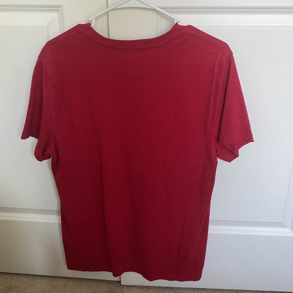 Nautica tshirt - Picture 3 of 3